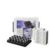 Ozobot Ari Classroom Kit 18-pack