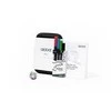 Ozobot Bit+ roboto įvedimo rinkinys