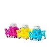 Ozobot Crawler 6 – pakuotė