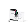Ozobot Evo programovatelný robot