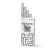 Ozobot Ozobot Color Code Markers, 5-pack - Washable