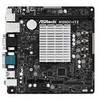 Pagrindinė plokštė ASRock N100DC-ITX