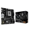 Pagrindinė plokštė ASRock MB Sc AM5 A620AM-X, AMD A620A, 2xDDR5, 1xHDMI, 1xDP