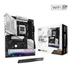 Pagrindinė plokštė ASRock B850 Pro RS WiFi AMD B850 Lizdas AM5 ATX