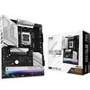 Pagrindinė plokštė Asrock B850 Pro RS AMD B850 Lizdas AM5 ATX