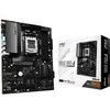 Pagrindinė plokštė Asrock B850 Pro-A AMD B850 Lizdas AM5 ATX