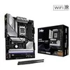 Pagrindinė plokštė Asrock B850 LiveMixer WiFi AMD B850 Socket AM5 ATX