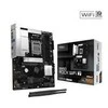 Pagrindinė plokštė Asrock B850 Rock WiFi 7 AMD B850 Socket AM5 ATX