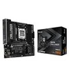 Pagrindinė plokštė ASRock B850M Challenger AM5 mATX HDMI/DP