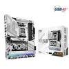 Pagrindinė plokštė - ASRock X870 Pro RS
