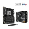 Pagrindinė plokštė ASRock X870 Challenger WiFi AM5 ATX HDMI/USB-C
