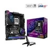 ASROCK X870 RIPTIDE WIFI AM5 DDR5 ATX MB