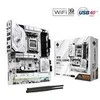 Pagrindinė plokštė ASROCK X870 STEEL LEGEND WIFI AM5 DDR5 ATX MB