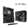 Pagrindinė plokštė ASRock X870E Challenger WiFi AM5 ATX HDMI/USB-C