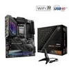 ASROCK X870E TAICHI AM5 DDR5 ATX MB