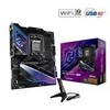 Pagrindinė plokštė ASROCK X870E NOVA WIFI AM5 DDR5 ATX MB