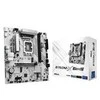 Asrock B760M-X Gen5 Intel B760 LGA 1700 micro ATX