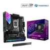Pagrindinė plokštė – ASRock B860M Lightning WiFi