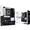 Pagrindinė plokštė - ASRock B860 Pro RS
