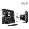 ASRock B860M Pro-A WiFi pagrindinė plokštė