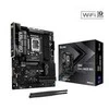 Pagrindinė plokštė ASRock B860 Challenger WiFi 1851 ATX HDMI/USB-C DDR