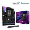 Pagrindinė plokštė ASRock B860 Lightning WiFi