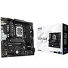 ASRock B860M Pro-A pagrindinė plokštė
