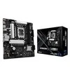 Asrock B860M-X GEN5 pagrindinė plokštė