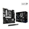 Asrock B860M-X GEN5 WIFI motherboard