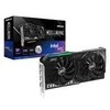 Vaizdo plokštė Asrock Intel Arc B580 Challenger 12GB OC GDDR6 PCI-Express
