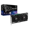 ASRock Challenger Intel Arc B570 10GB OC GDDR6 plokštė