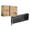 Pagrindinė plokštė ASRock VGA Intel Arc Pro B65 Creator 32GB, Pro B65, 32GB GDDR6, 4xDP