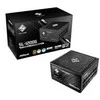 Maitinimo šaltinis ASRock Steel Legend 1200W 80 PLUS Gold