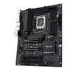 Pagrindinė plokštė ASUS PRO WS W680-ACE IPMI