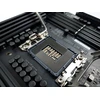 Pagrindinė plokštė ASUS PRO WS W680-ACE IPMI