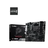 MSI PRO B550M-P motherboard