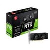 Vaizdo plokštė MSI NVIDIA GeForce RTX 3050, 6 GB, GDDR6, 96 bit, PCIE 4.0 16x
