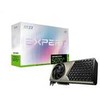Vaizdo plokštė MSI GeForce RTX 5070 Ti EXPERT OC 16GB DLSS 4