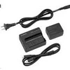 PANASONIC BATTERY CHARGER DMW-BTC14E FOR S SERIES