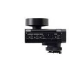 Panasonic Digital Shotgun Microphone DMW-DMS1E
