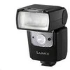 Panasonic DMW-FL580LE