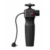 Panasonic DMW-SHGR1E rankena, skirta G110