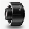 Objektyvas Panasonic 2x Converter do L-mount