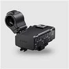 Panasonic DMW-XLR2 Hotshoe XLR įrenginys