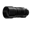 Objektyvas Panasonic Lumix G Lens 100-400mm LEICA F4.0-6.3 II
