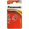 Panasonic Ličio galia CR1216 Baterija 1 vnt.