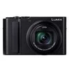 Panasonic Lumix DC-TZ300 - černý, 15x zomm, 20 MPix