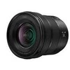 Objektyvas Obiektyw Panasonic Lumix S 14-28mm f/4-5.6 Macro Baltas Box lens