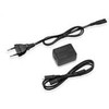 Panasonic AC Adapteris USB-C (DMW-AC11)