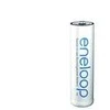 AVACOM PAKRAUJAMAS AKUMULIATORIUS AA BK-3MCC PANASONIC ENELOOP 1900MAH NI-MH 1KS BULK -